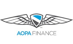 AOPA Finance