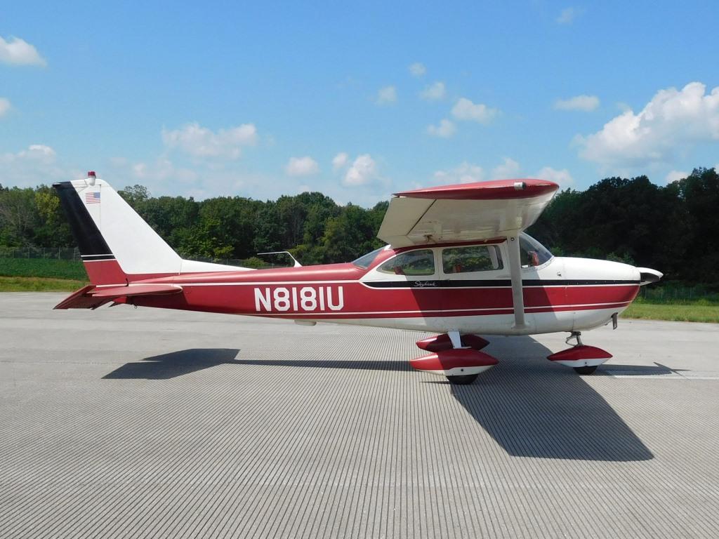 1965-cessna-172-n8181u-aircraft-for-sale-indy-air-sales