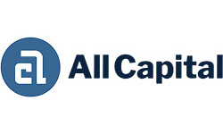 All Capital Bank